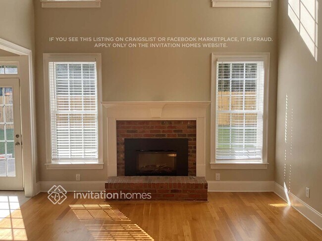 Foto del edificio - 145 Little Barley Ln