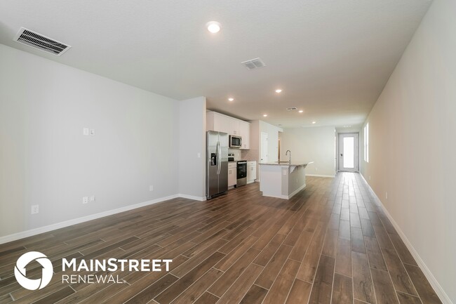 Foto del edificio - 3169 Bella Vista Dr