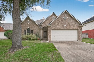 Building Photo - 9014 Pheasant Trace Ct