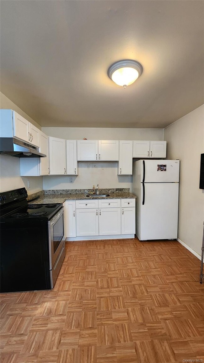 Foto del edificio - 37 Drew Ave