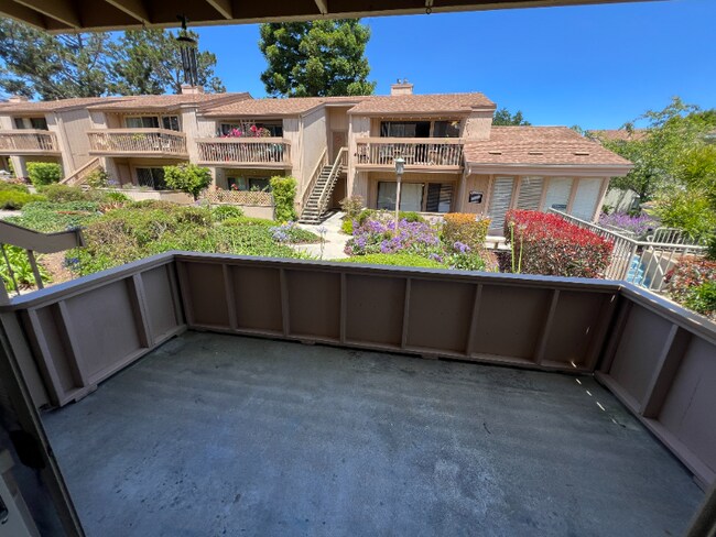 Foto del edificio - 300 Glenwood Cir