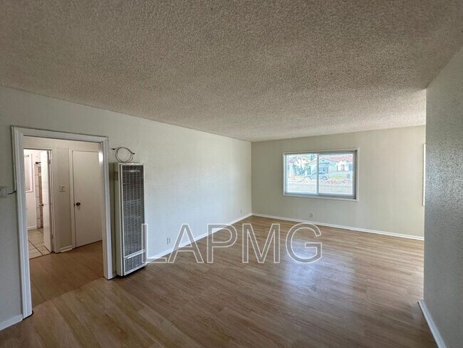 Building Photo - 6595 Falcon Ave