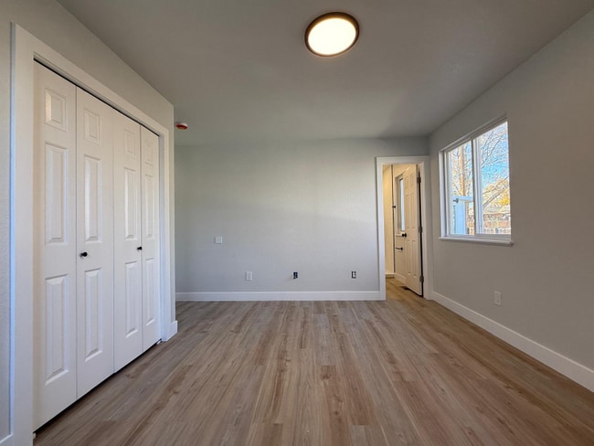 Foto del edificio - 5531 W Louisiana Ave