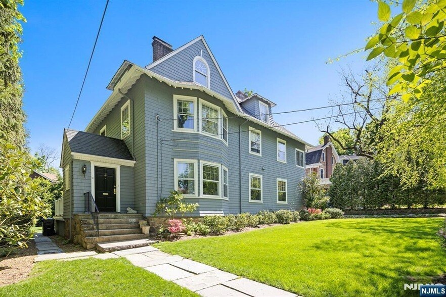 Foto principal - 81 Franklin St