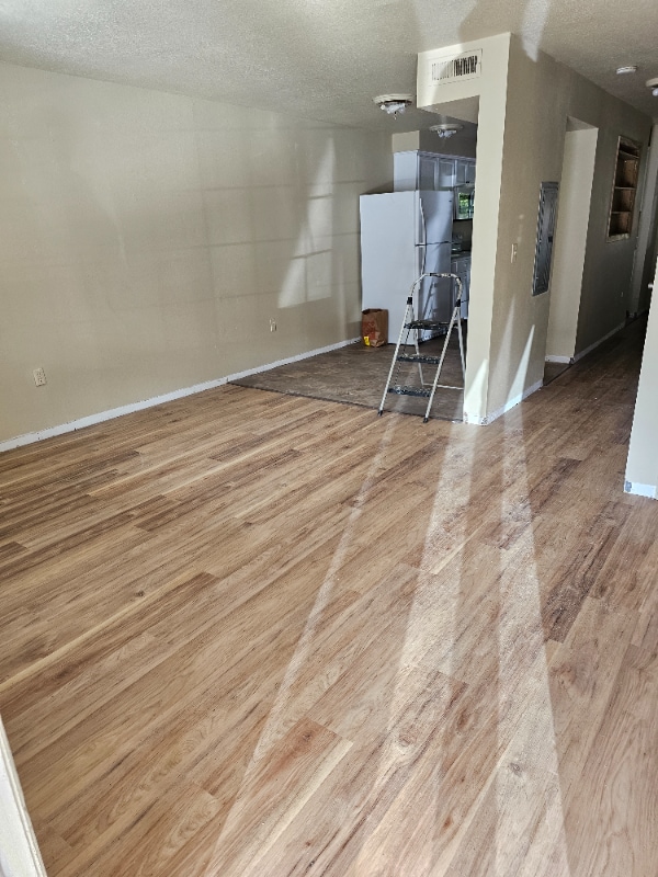 Photo - 16902 SE Division St Townhome