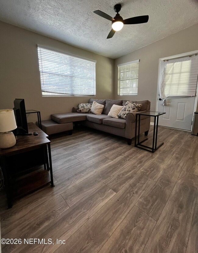 Foto del edificio - 8608 2nd Ave