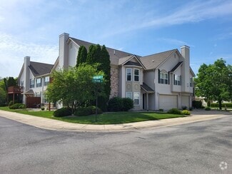 Building Photo - 3318 Lenehan Ln