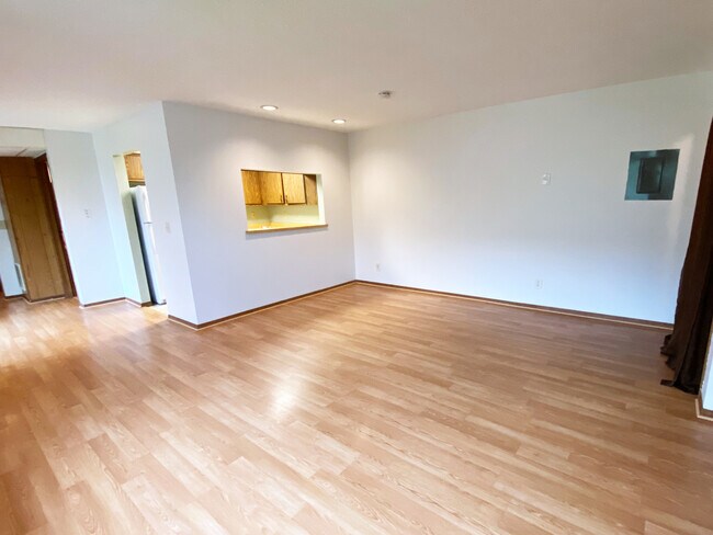 Foto del edificio - 603 W Union St