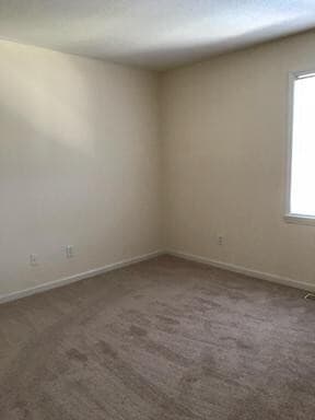 Foto del edificio - Two bedroom, 1 bath condo in Gibsonville