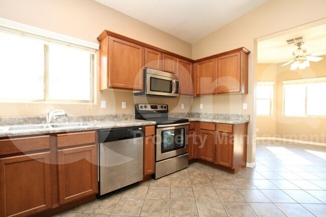 Foto del edificio - 12238 W Ironwood St