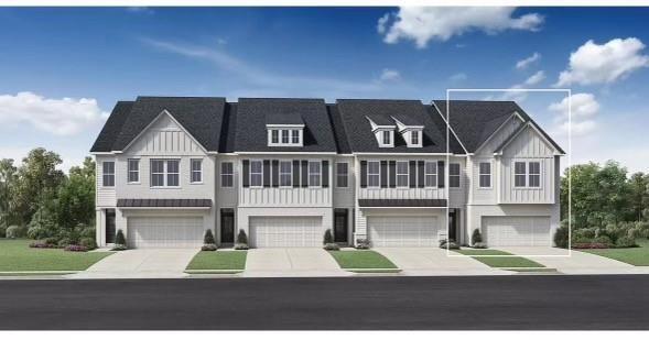 Building Photo - 1222 Westshore Dr