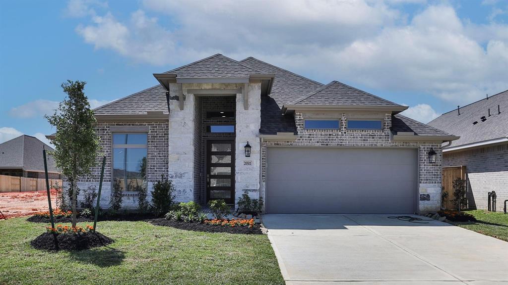 Foto principal - 20511 Galineers Cob Dr