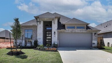 Building Photo - 20511 Galineers Cob Dr