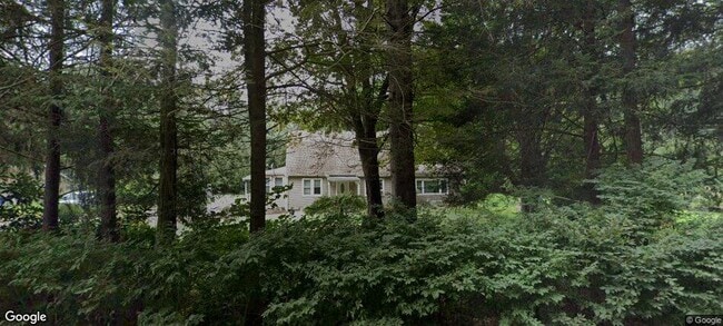 Building Photo - 38 Sanford Rd