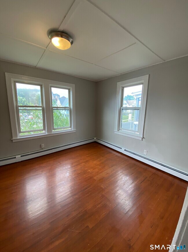 Foto del edificio - 784 Capitol Ave