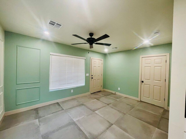 Foto del edificio - 1501 W Lynwood St