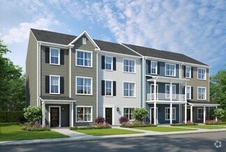 Building Photo - 1054 Balsam Ln
