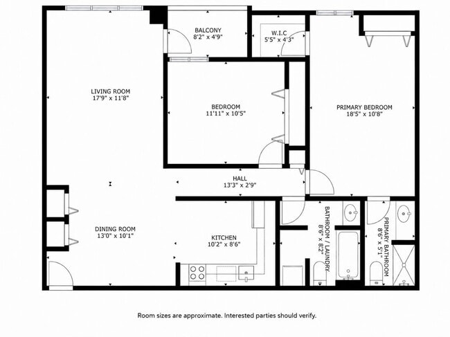 Building Photo - 6300 Stevenson Ave
