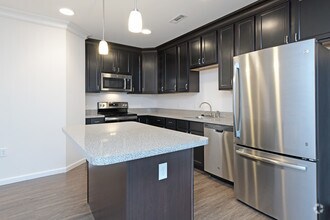 Reynolds Farm photo'