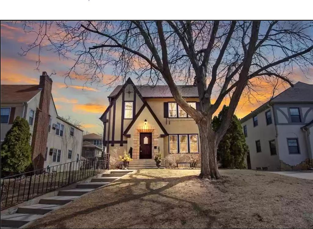 4017 DuPont Ave S Unit 40172, Minneapolis, MN 55409 4017 DuPont Ave S Minneapolis, MN