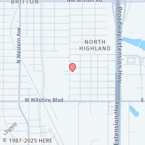 Photo - 429 NW 82nd St-