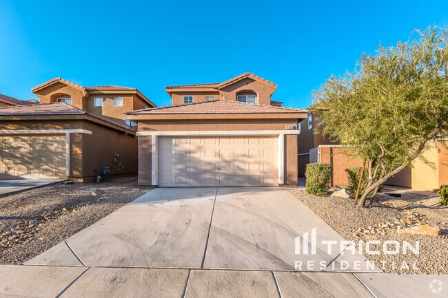 Building Photo - 9256 W Sunny Oven Ct