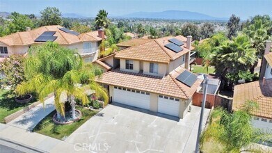 Building Photo - 39620 Glenwood Ct
