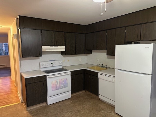 Foto del edificio - 224 Windy Dr