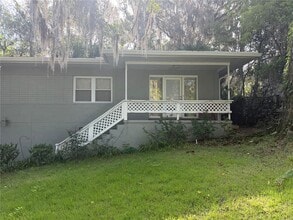 Building Photo - 701 SW 28 St