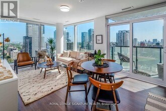 Building Photo - 18 Erskine Ave