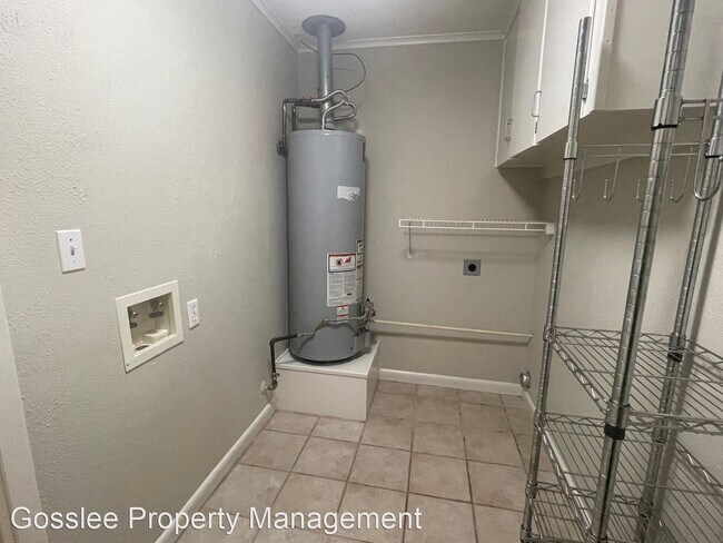 Building Photo - 2 br, 2 bath House - 467 Sandefur Drive