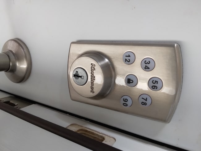 Photo - 2541 Myrtle Ave Apartment