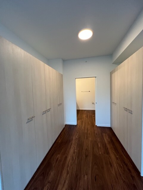Foto del edificio - 3478 N Broadway