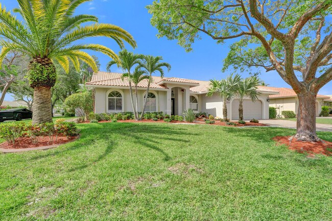 Foto del edificio - 10304 NW 50th Ct