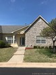 Primary Photo - 2 bedroom in Tulsa OK 74133