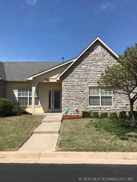Primary Photo - 2 bedroom in Tulsa OK 74133
