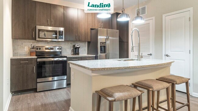 Foto del edificio - 3130 Hillandale Rd
