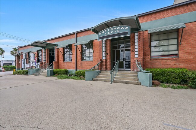 Foto del edificio - 2309 Harborside Dr
