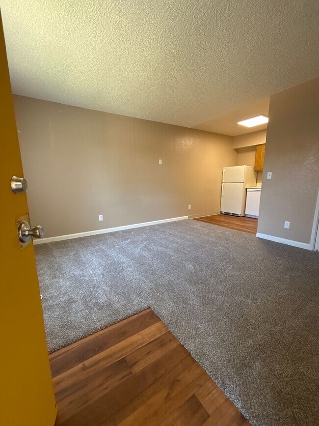 Foto del interior - Villa Del Sol