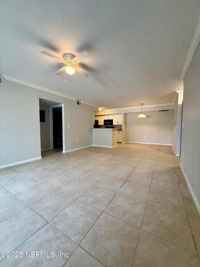 Foto del edificio - 800 Boardwalk Dr
