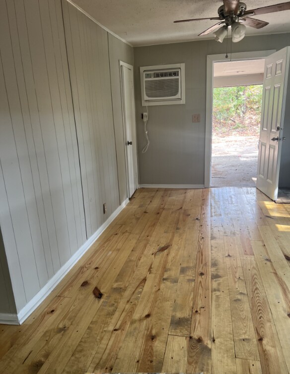 Foto del edificio - 136 Kellum Dr