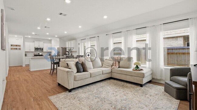 Foto del edificio - 20934 Cropani Shadow Dr