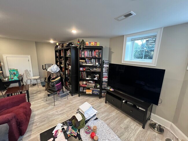 Foto del edificio - 118 Holland St