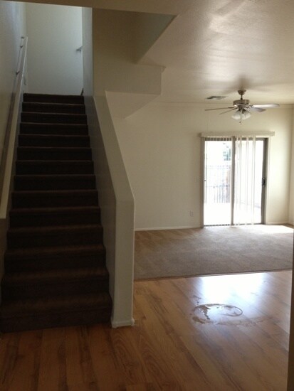 Foto del edificio - COMING SOON IN GREAT GILBERT LOCATION!!!