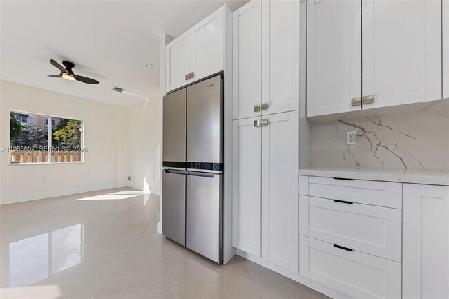 Foto del edificio - 2897 SW 129th Way