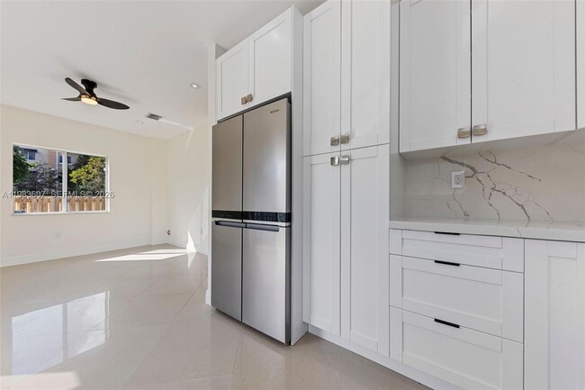 Photo - 2897 SW 129th Way House