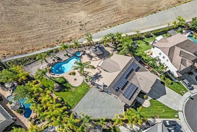 Foto del edificio - 45174 Riverstone Ct