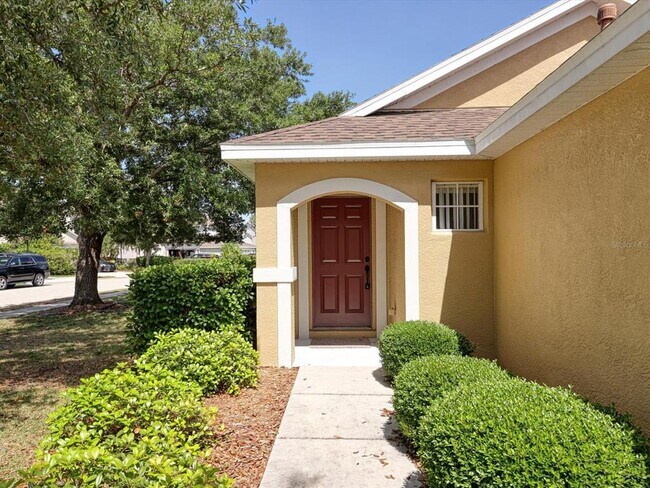 Foto del edificio - 6258 Blue Runner Ct