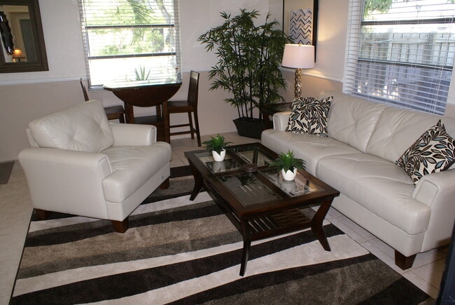 Foto del edificio - 2300 NE 9th Ave