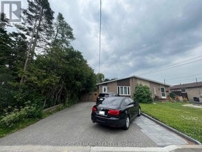 Building Photo - 823 Sanok Dr